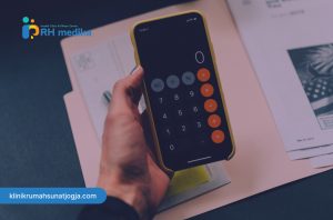 Biaya Sunat di Jogja Informasi Terbaru 2023