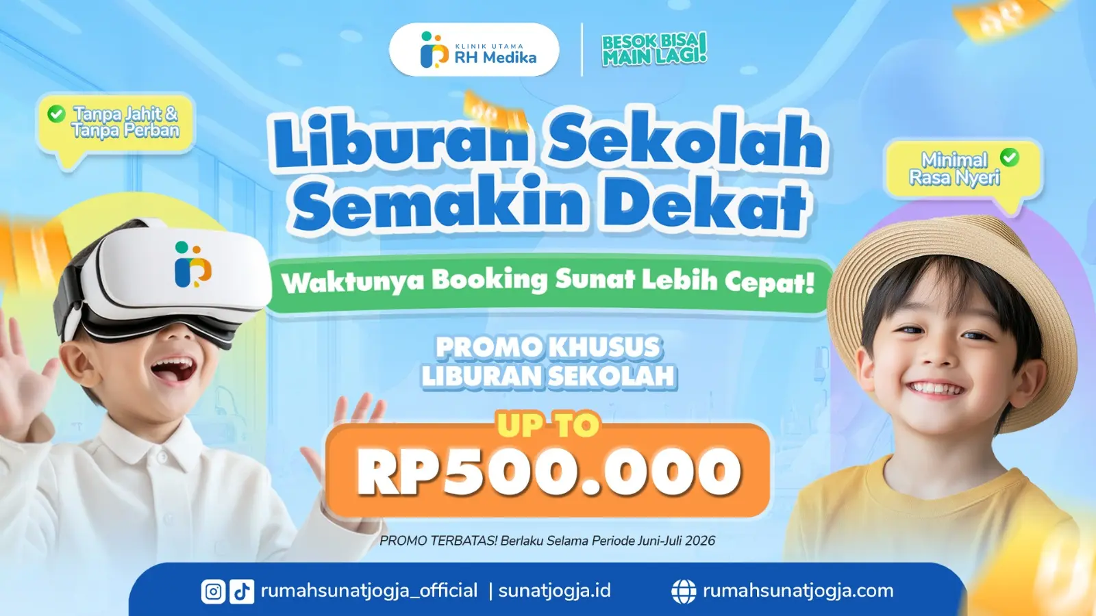 rhmedika-liburan-sekolah-2026